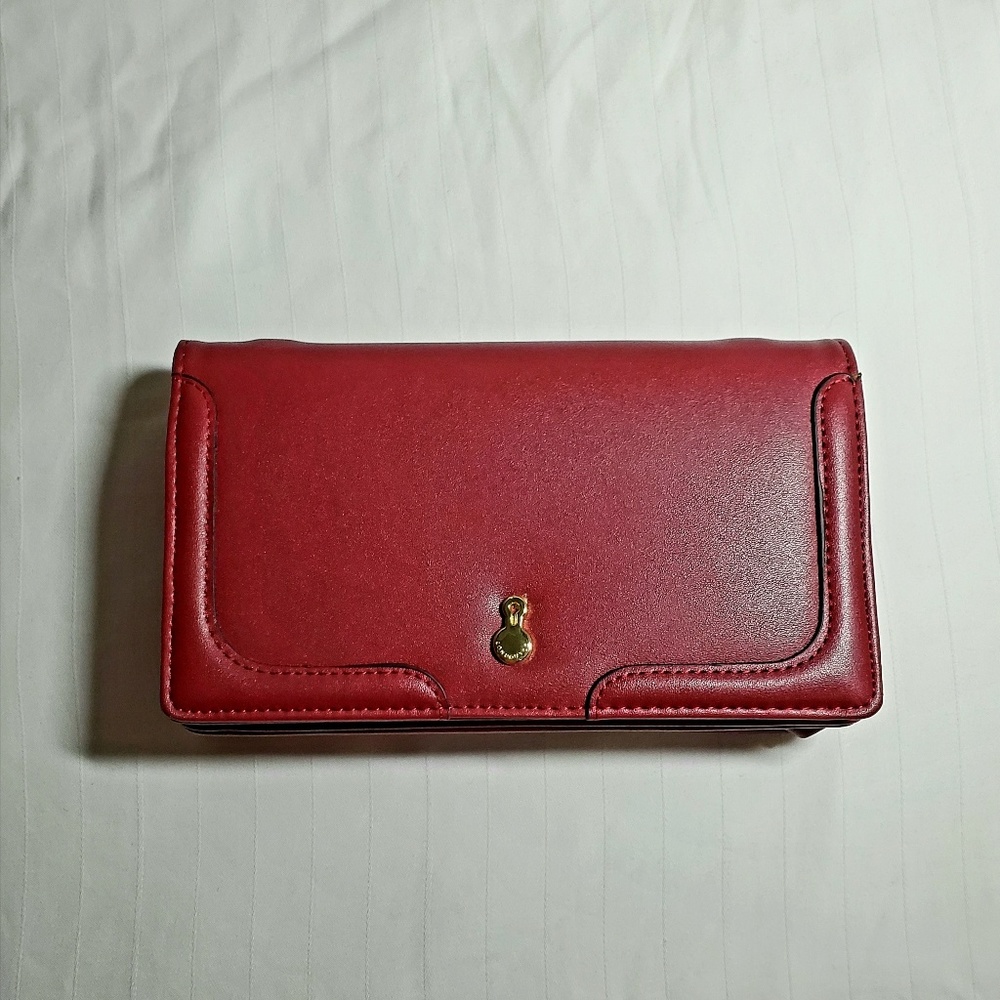 London Fog Wallet